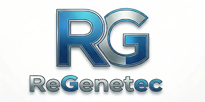 株式会社リ・ジェネテック